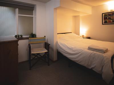 Picture 30
